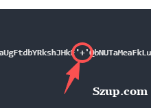 /attachment/editor/20260802/1785606125wmdal.png /attachment/editor/20260802/1785606125wmdal.png