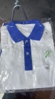 深圳校服断码清货价