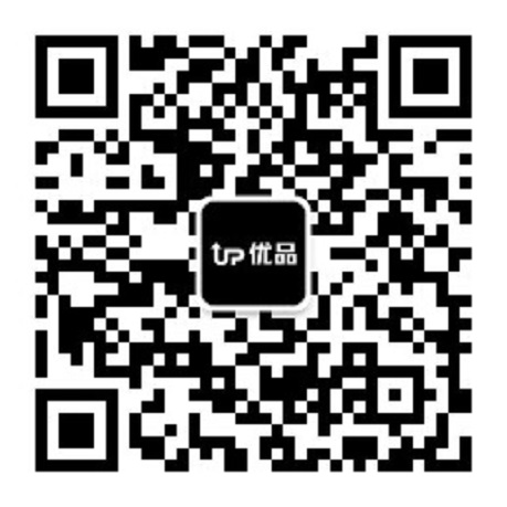 深圳优品同城信息网微信公众号