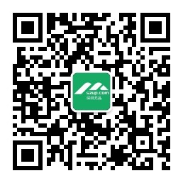 深圳尤品同城信息网微信公众号